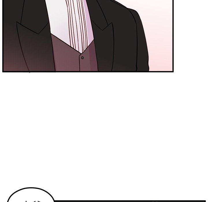 第53话_5380