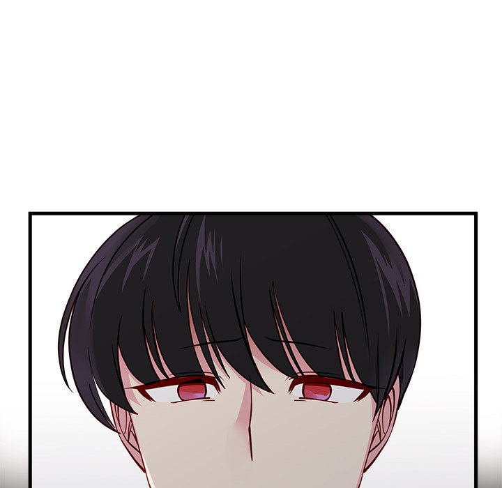 第52话_52102