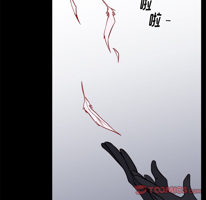 第52话_5211