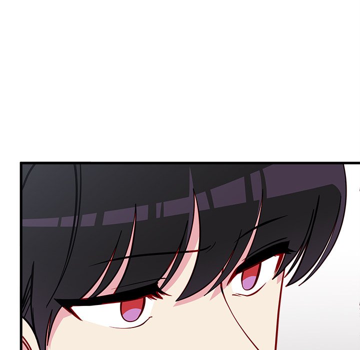 第52话_5228