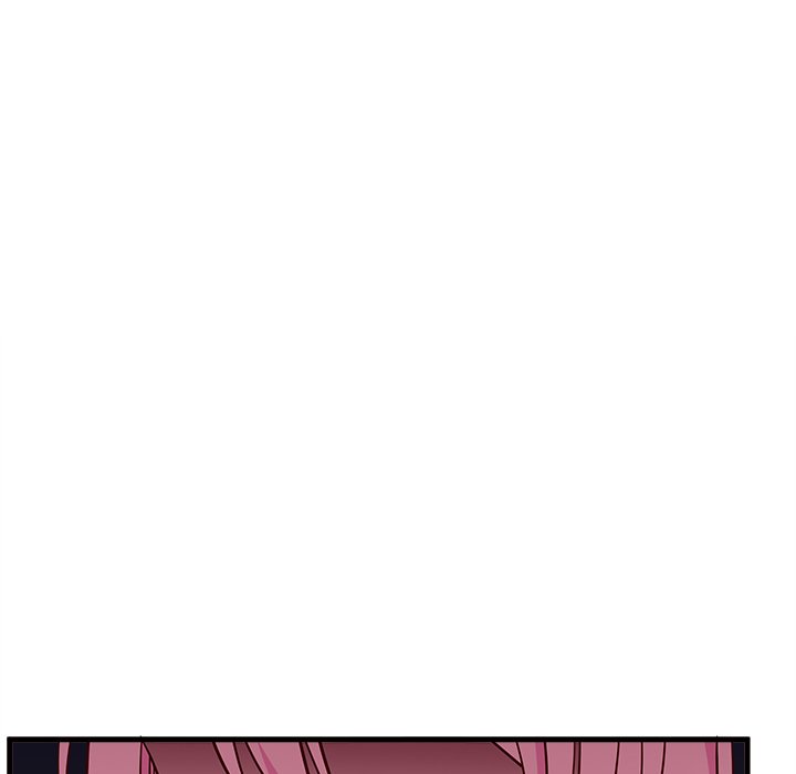 第52话_5246