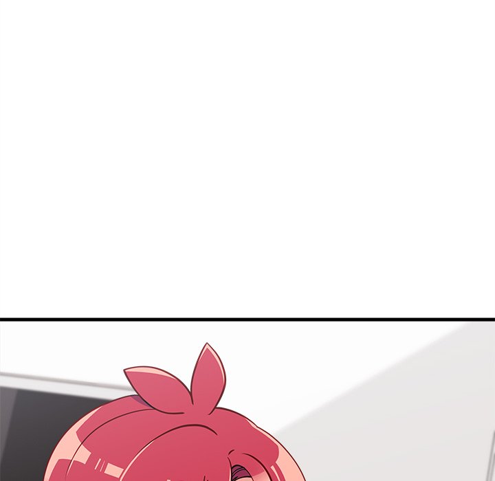 第52话_5299