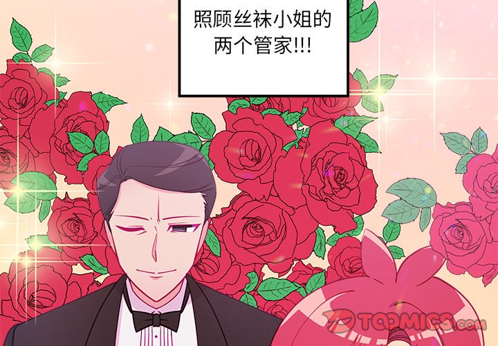 第51话_511