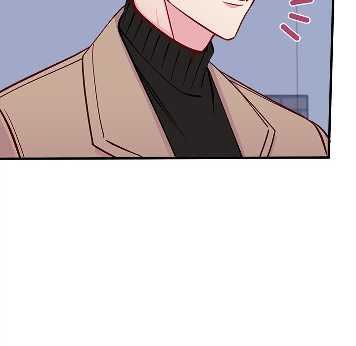 第51话_51103