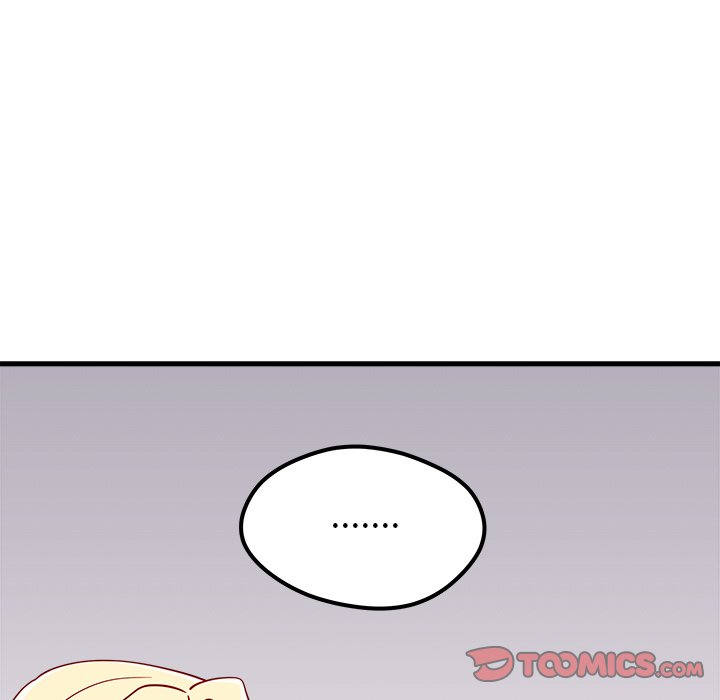 第51话_51109