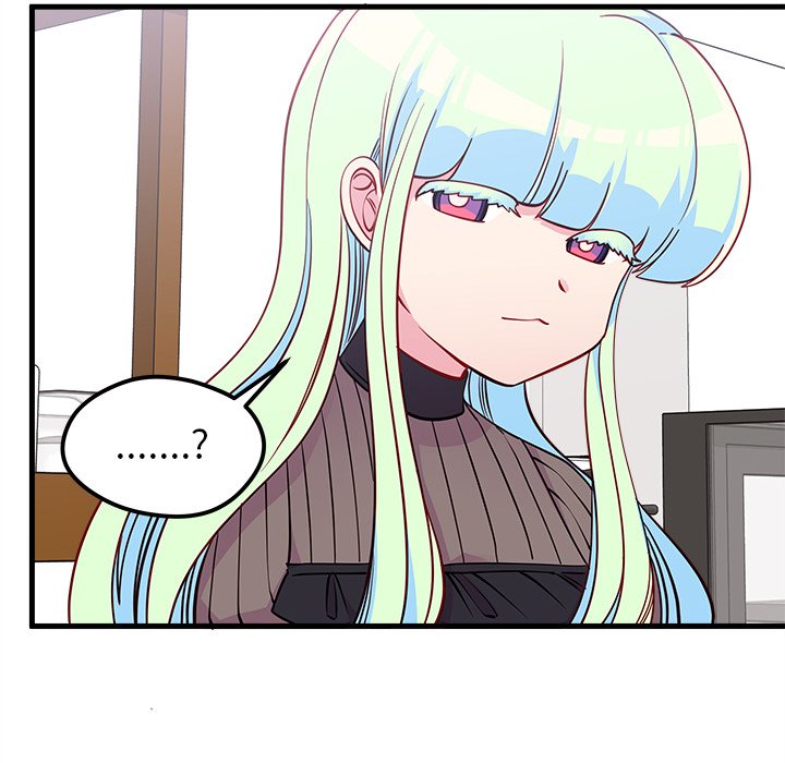 第51话_5136