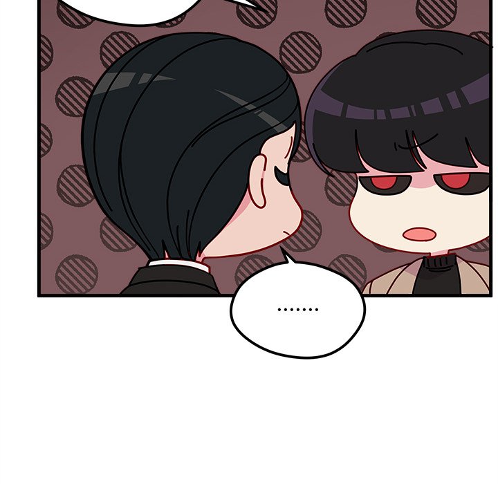 第51话_5146