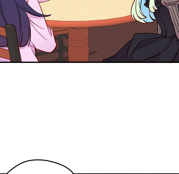 第51话_5150