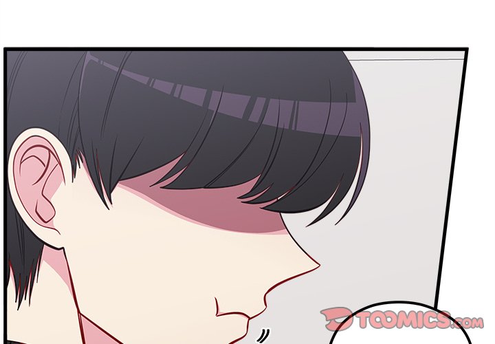 第50话_501