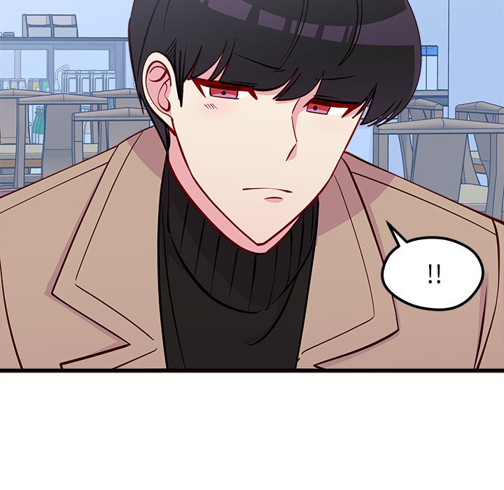 第50话_5032