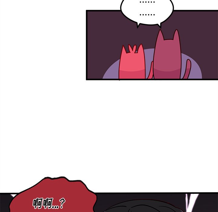 第50话_5048