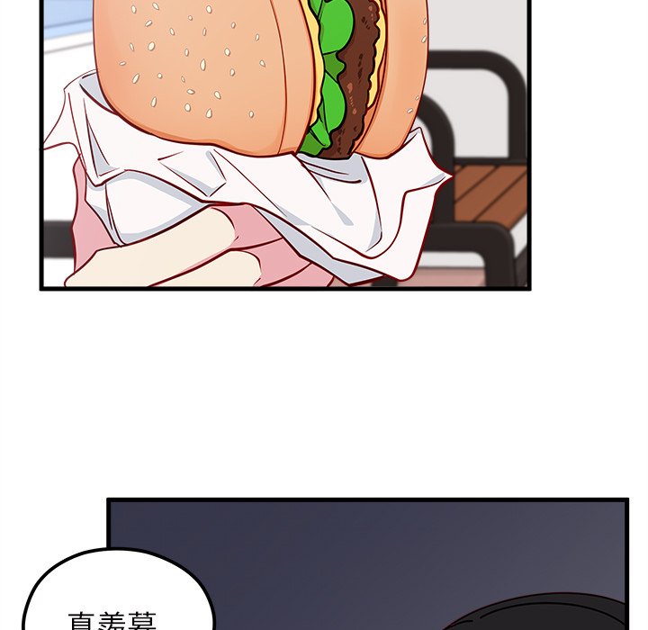 第50话_506