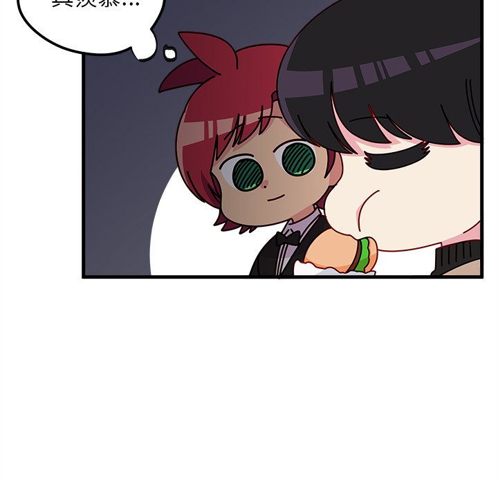 第50话_507