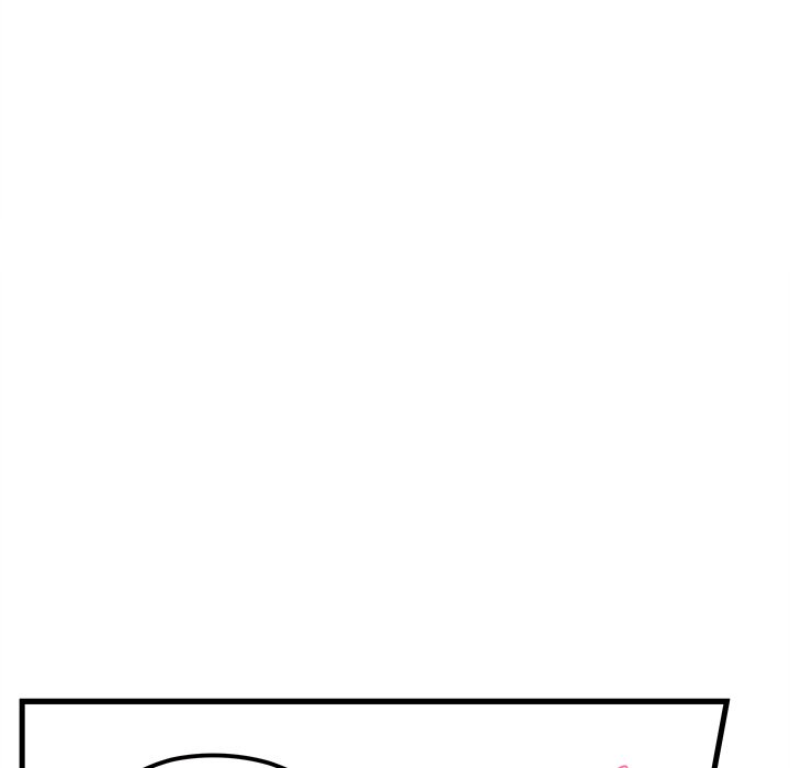 第50话_5090
