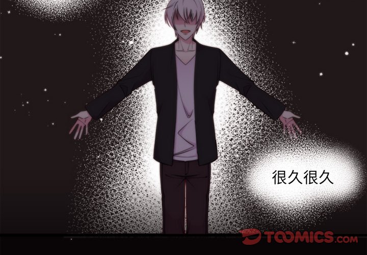 第49话_491