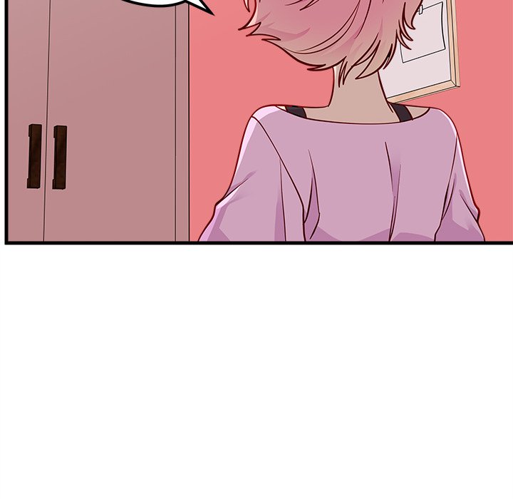 第49话_4911