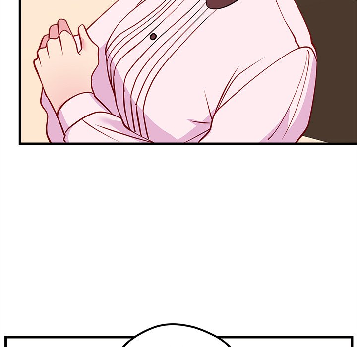 第49话_4969