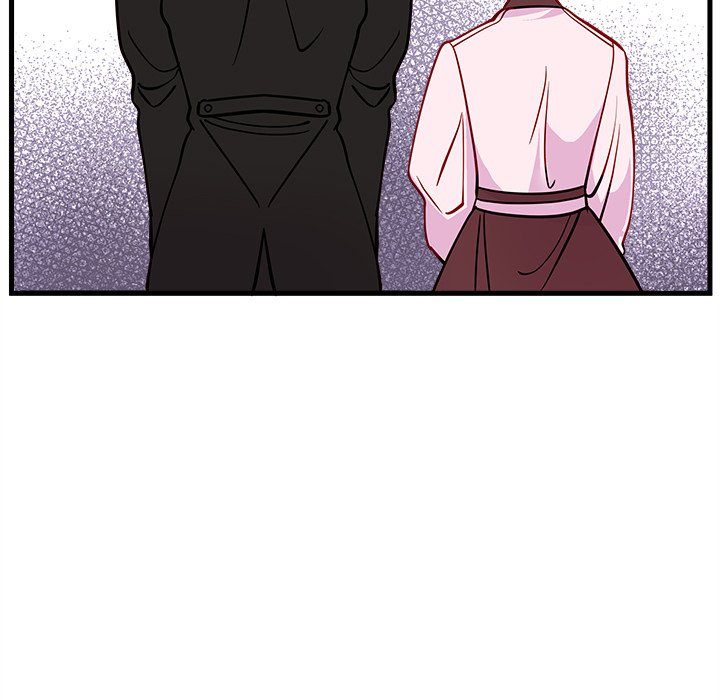 第49话_4971