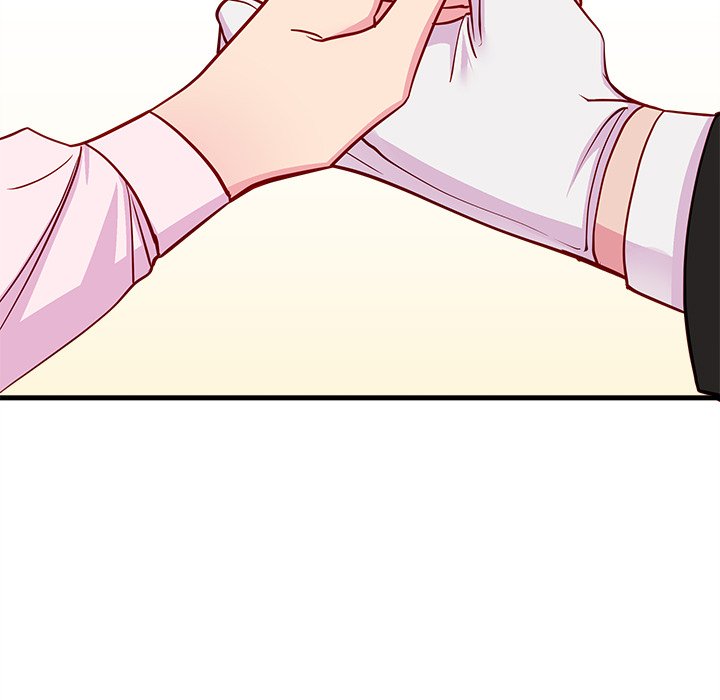 第49话_4973