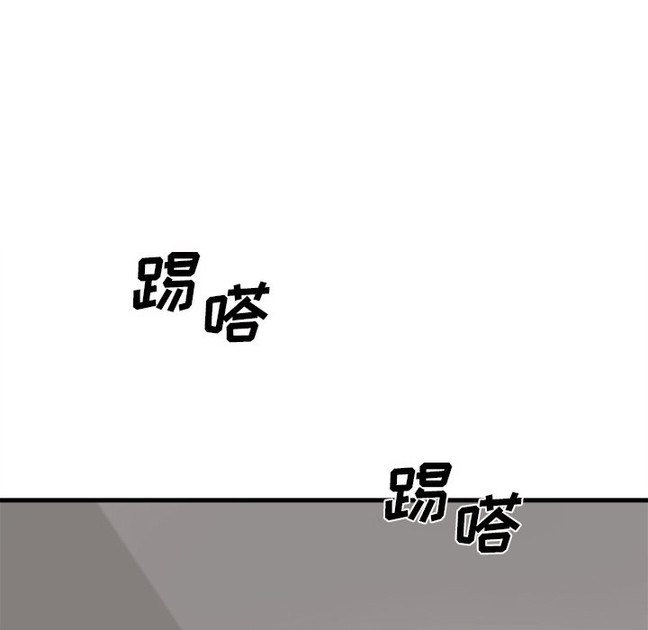 第48话_48101