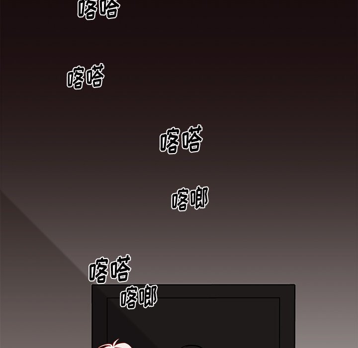 第48话_48107
