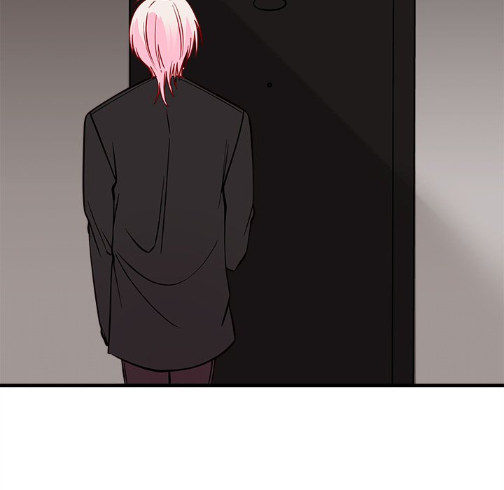 第48话_48108