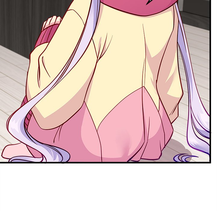 第48话_48114