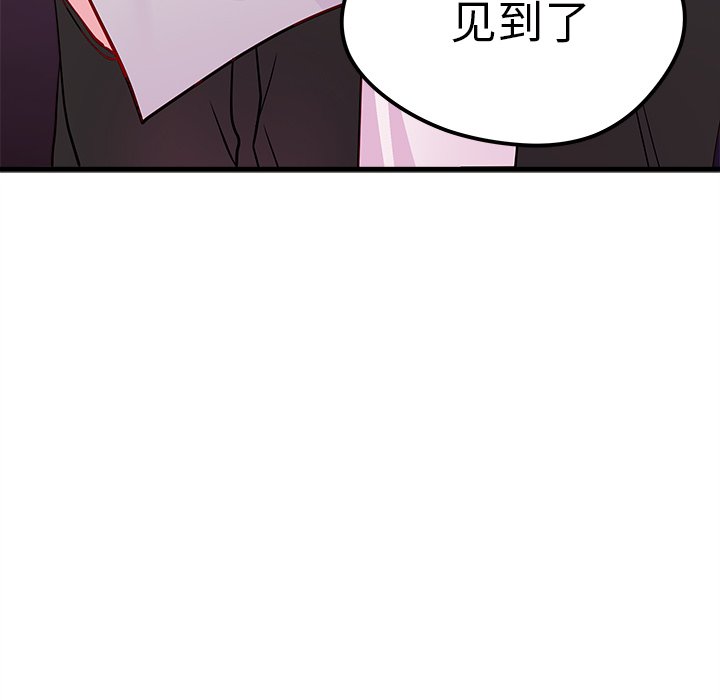 第48话_48120