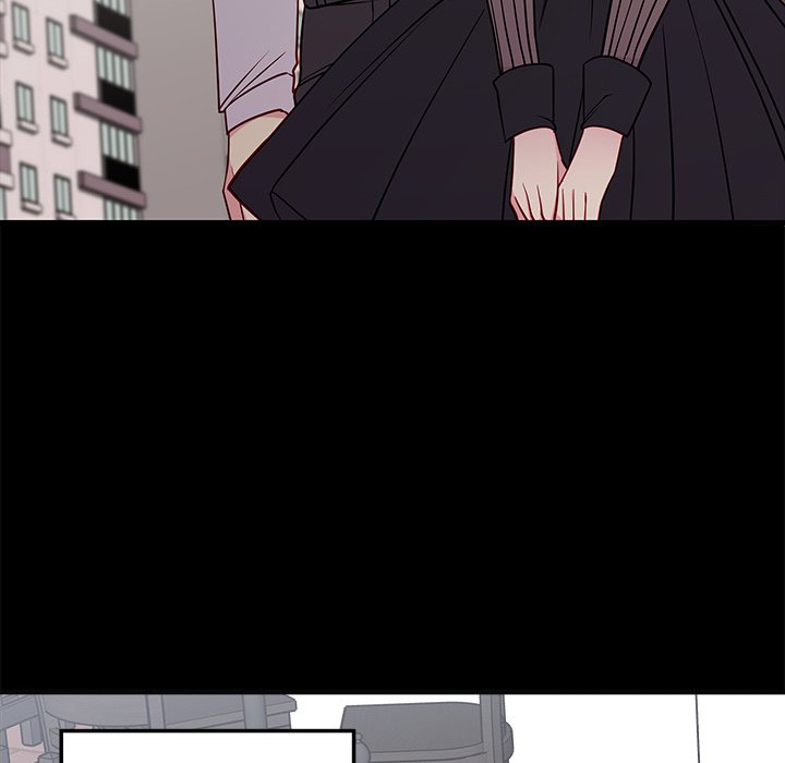 第48话_4827