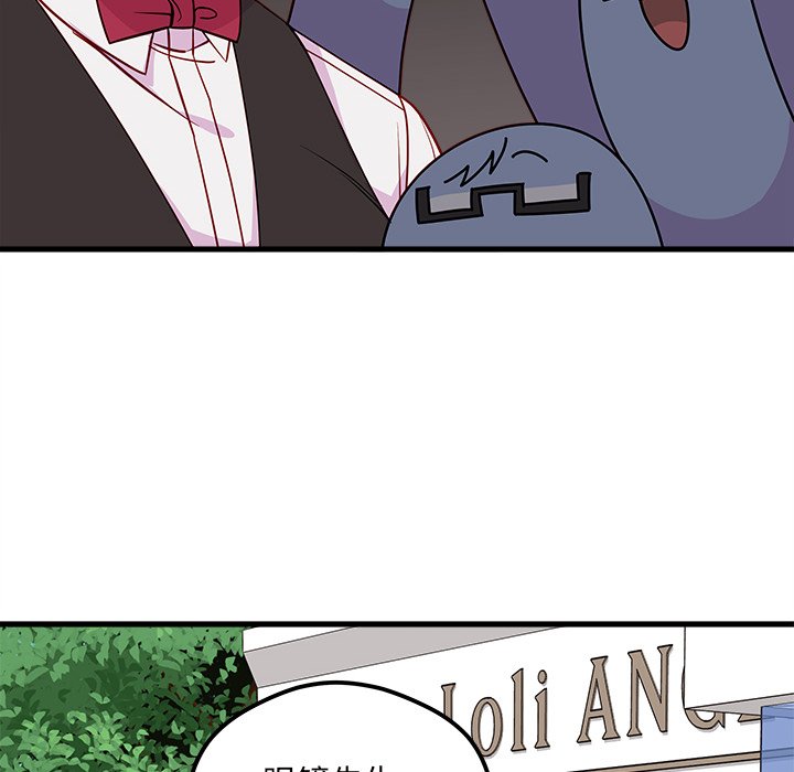 第48话_4870