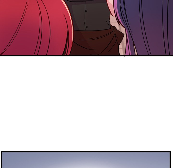 第48话_4881