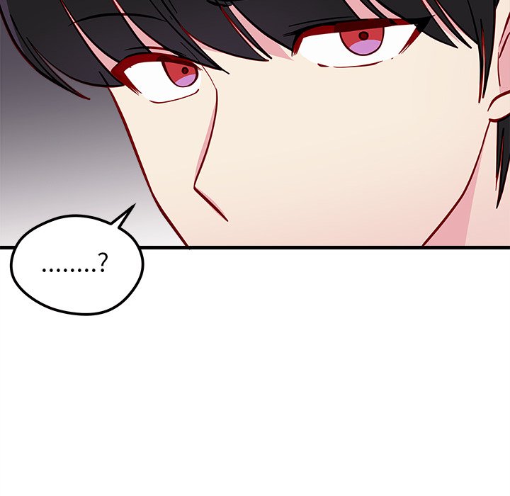 第48话_4883