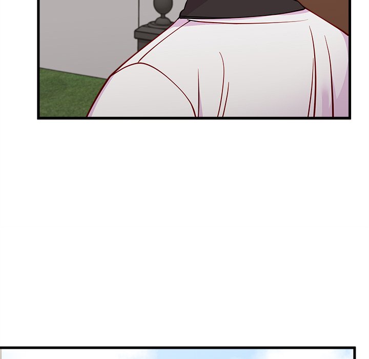 第48话_4891