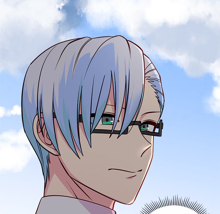 第48话_4899