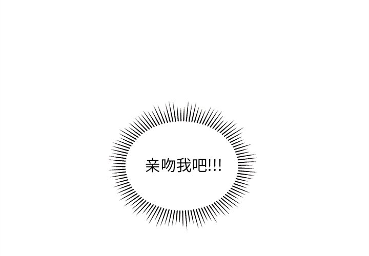 第47话_470