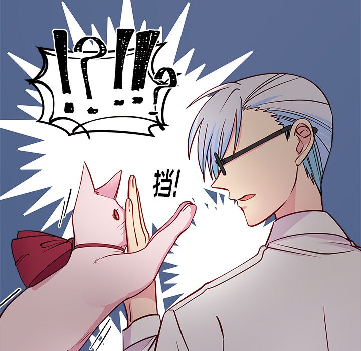第47话_47101