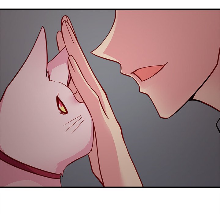 第47话_47107