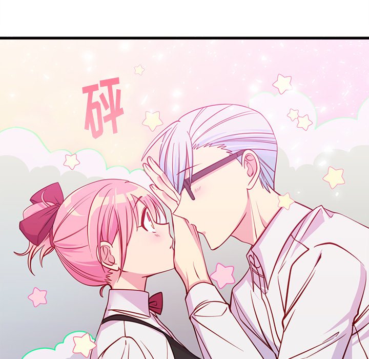 第47话_47109