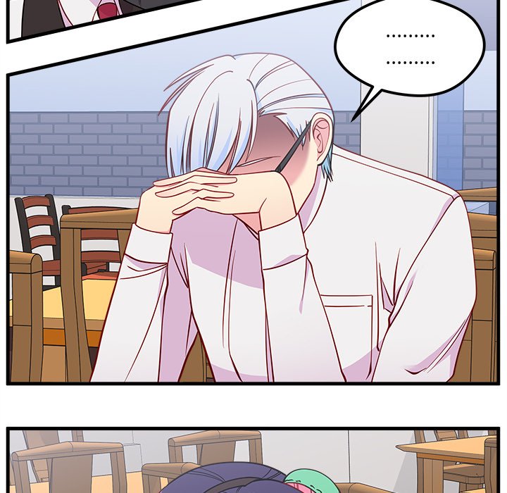 第47话_4714