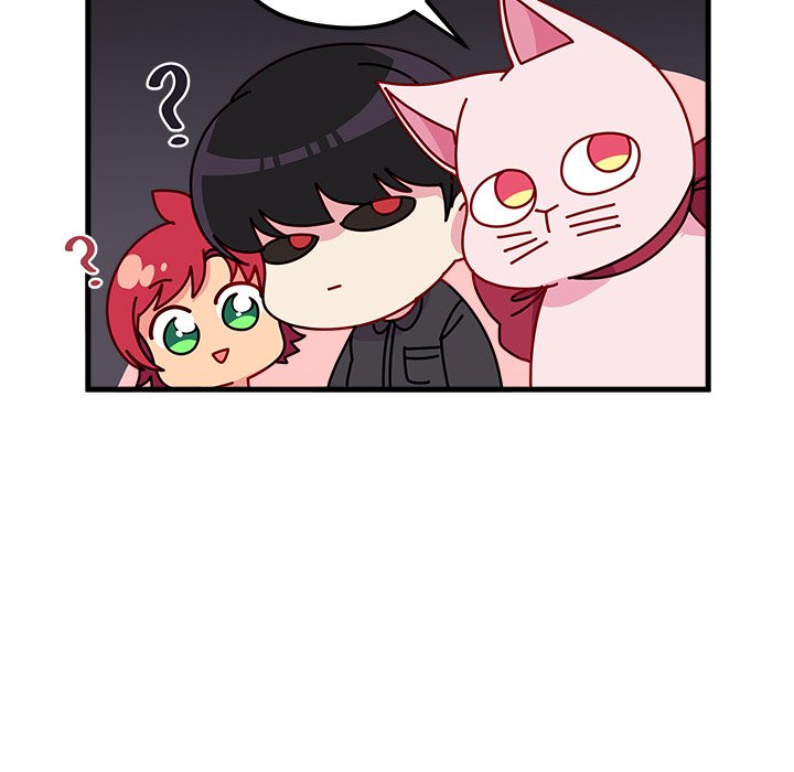 第47话_4734