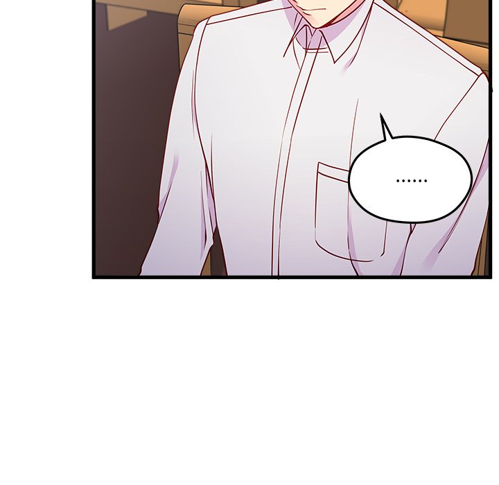 第47话_4749