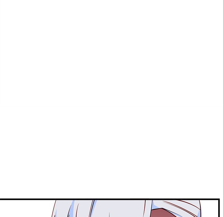 第47话_4761