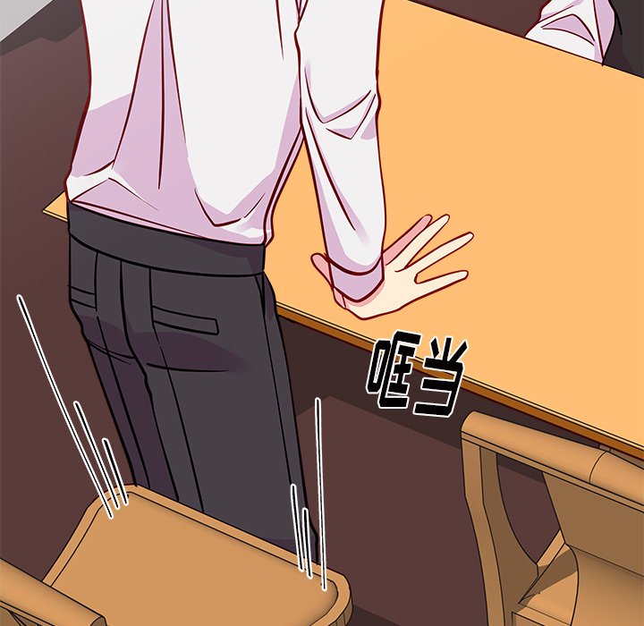 第47话_4764
