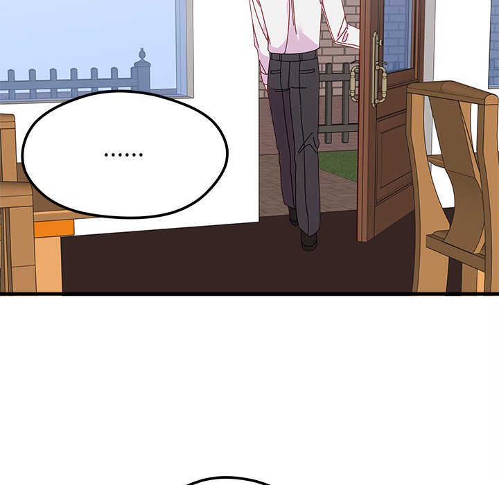 第47话_4766