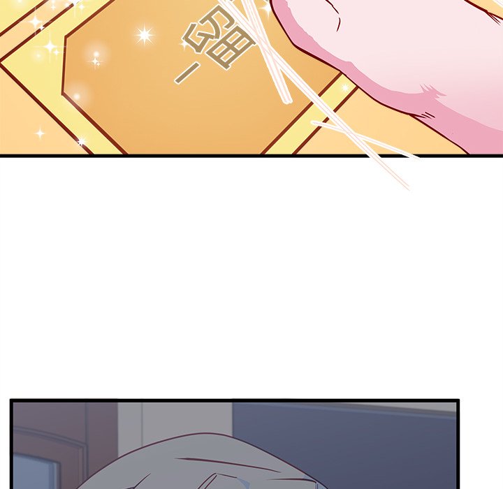 第47话_4781