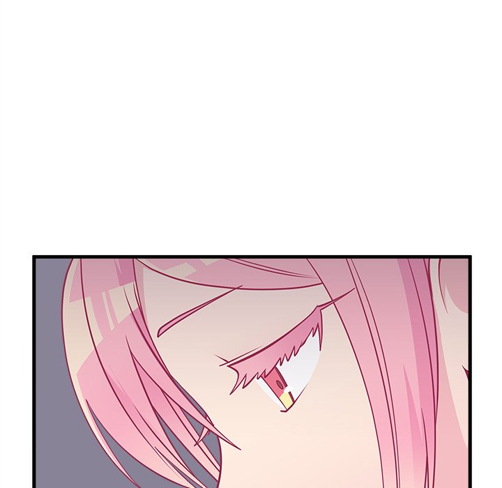 第47话_4783