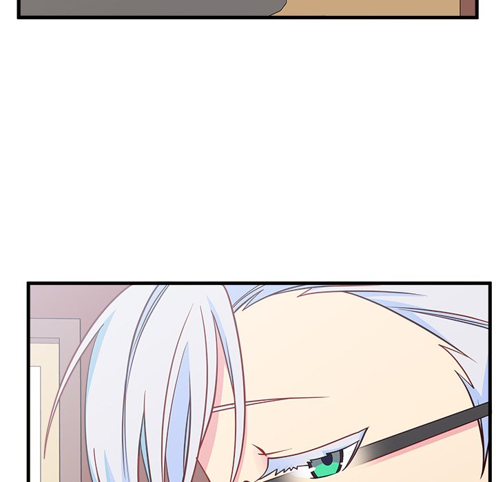 第46话_4611