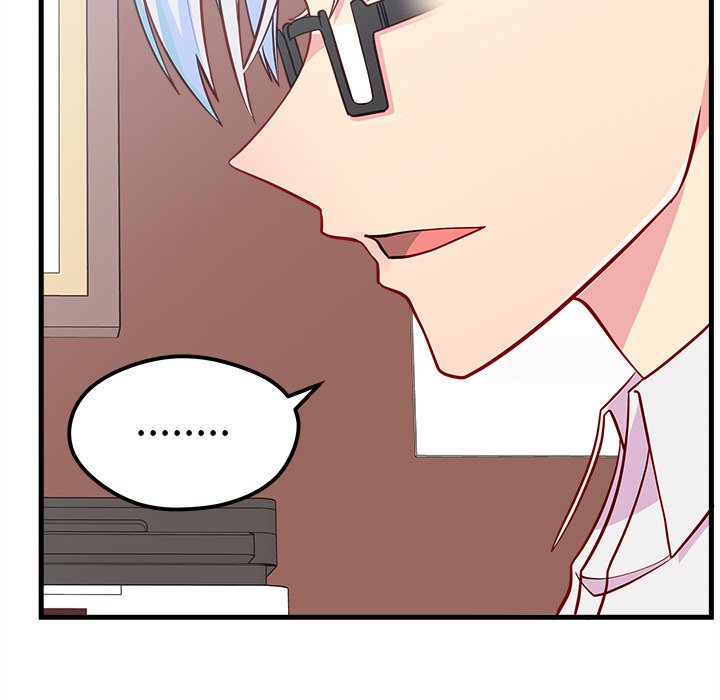 第46话_4612