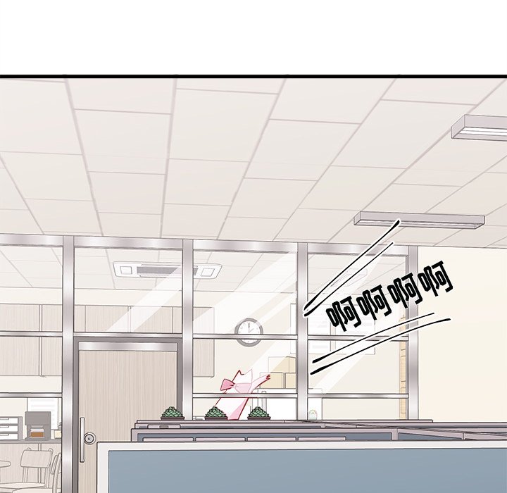 第46话_4613