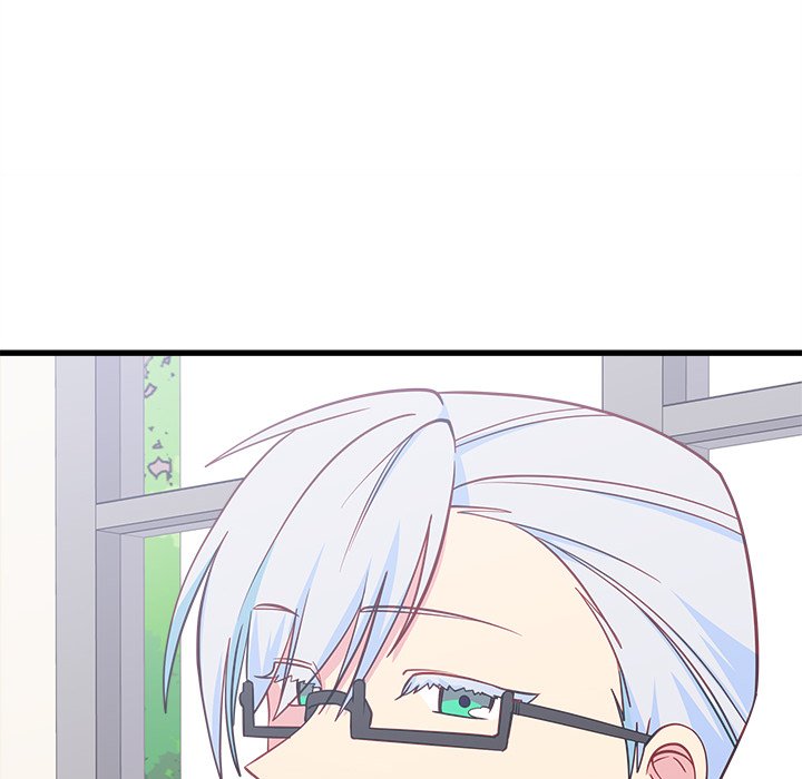 第46话_4616